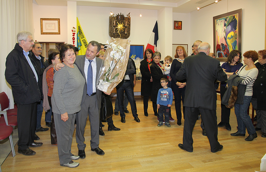 Personnel-municipal_4-01-14